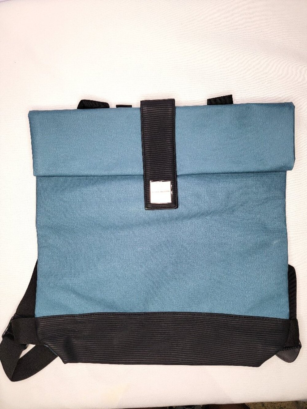 Issey Miyake Parfums GWP Unisex Backpack - Picture 2 of 6